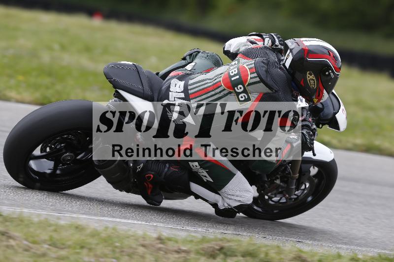 /Archiv-2024/18 02.05.2024 Speer Racing ADR/Gruppe rot/276